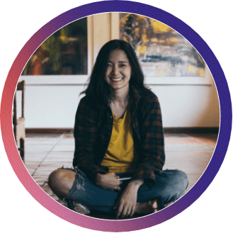 Voyage Atlas Personas