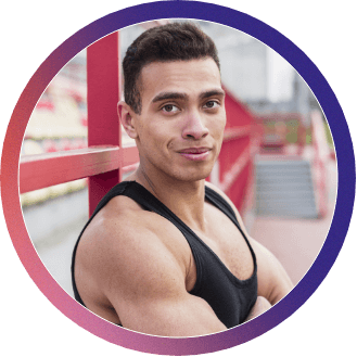 Voyage Atlas Personas