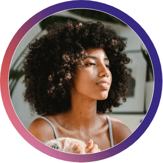 Voyage Atlas Personas