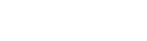 Gulf Shore Logo