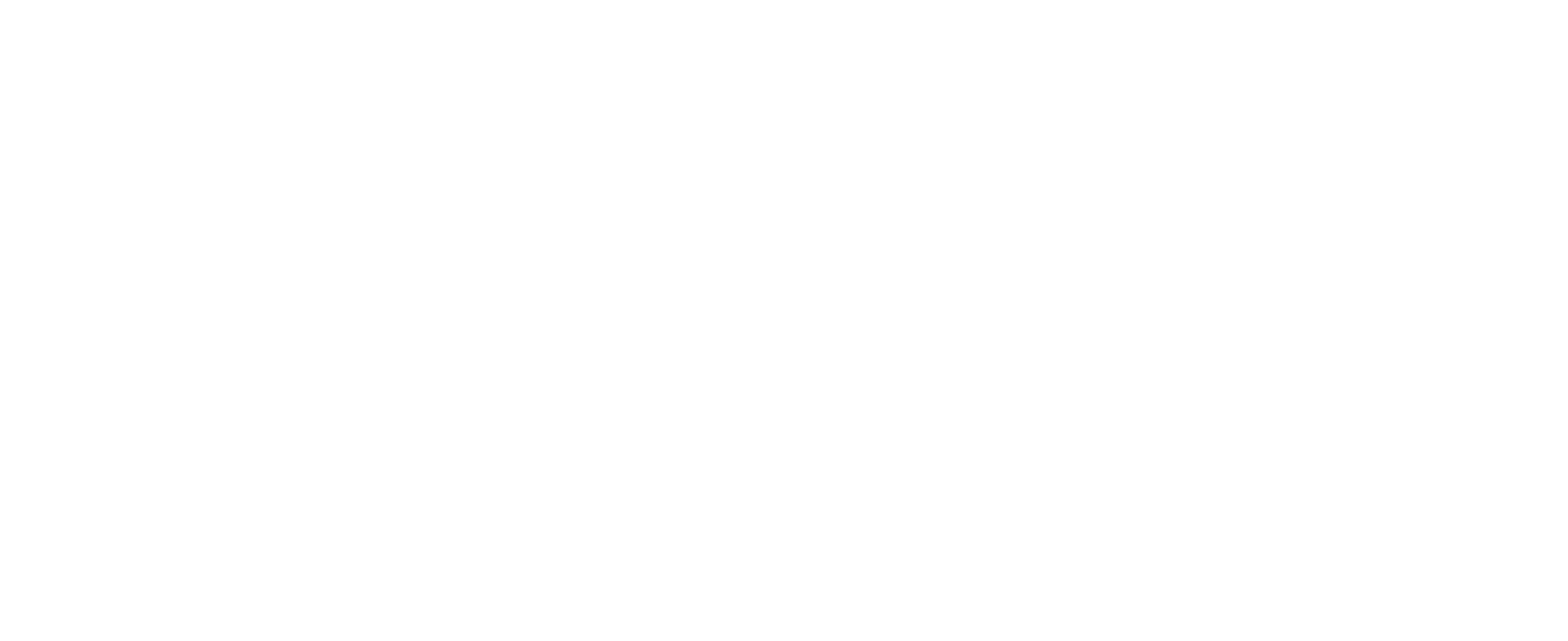 South Carolina's Hammock Coast | Brand Development South Carolina's Hammock Coast | Brand Development