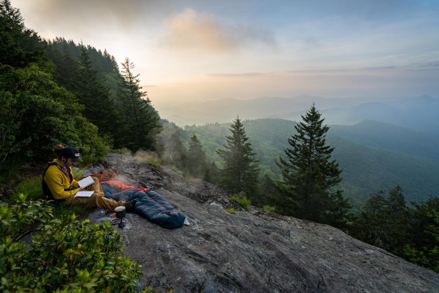 Explore Brevard | Website