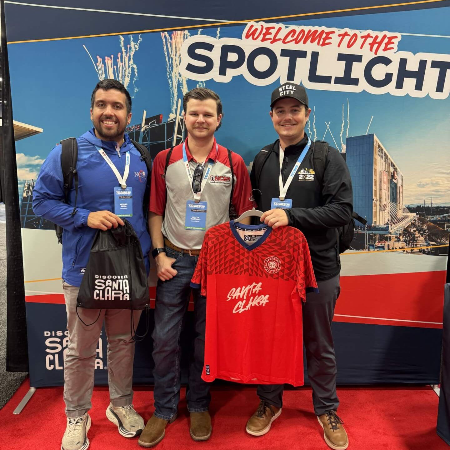 Next Tier Unlocked: Here’s How to Own It