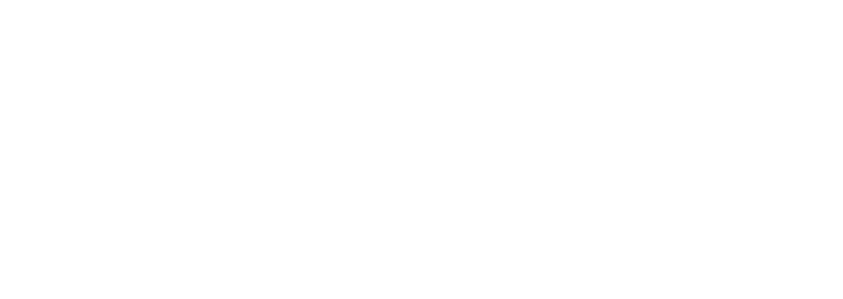 Visit Lubbock | Economic Development and Marketing