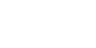 Visit Laguna Beach | Website Redesign