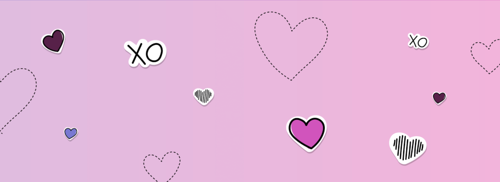 Sparking DMO Partner Engagement