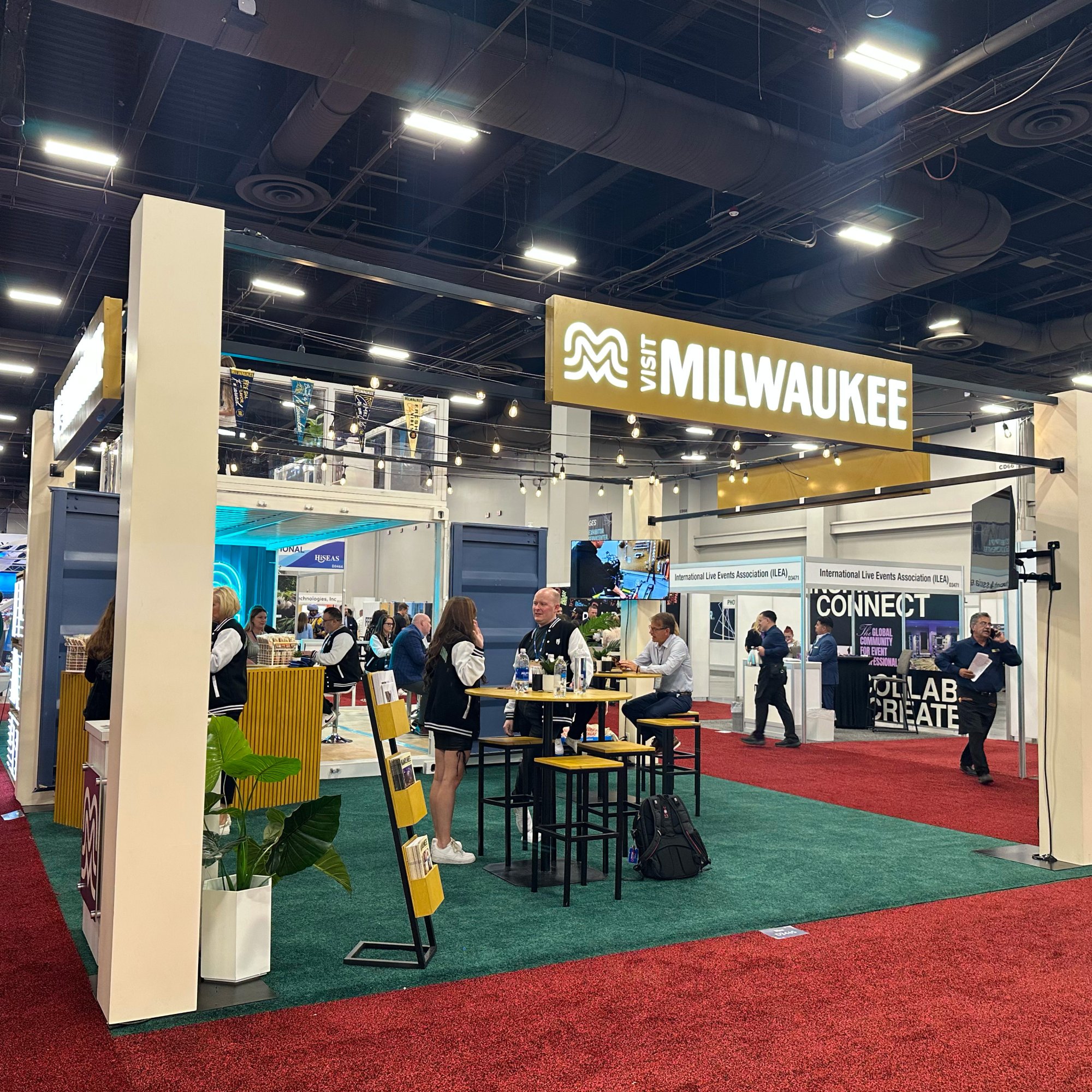 Next Tier Unlocked: Here’s How to Own It