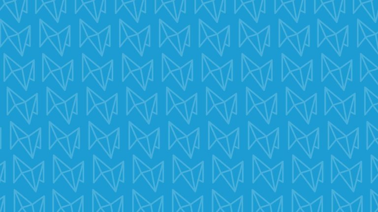 Katy Spining: Growing a Career Through Purposeful Print & Processes