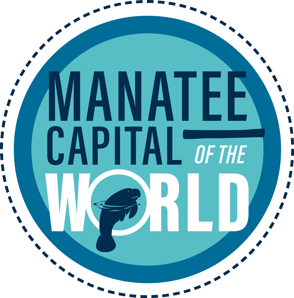 Manatee Capital Logo