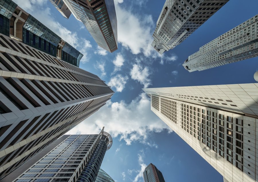 Next Tier Unlocked: Here’s How to Own It