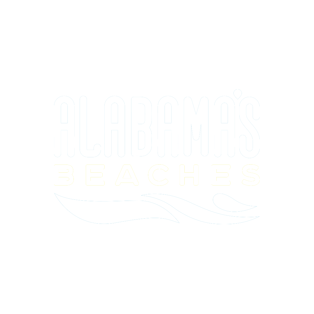 Alabama's Beaches | Brand Refresh