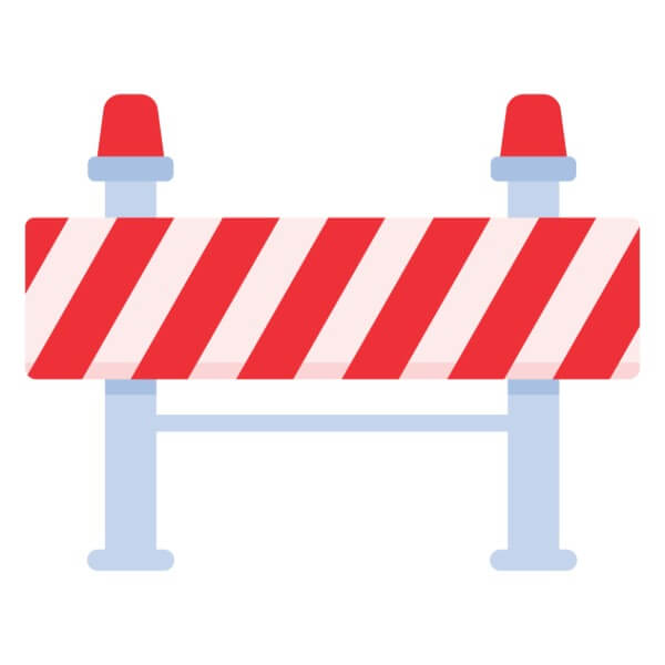 Movie Tourism: How Communities Turn Film Productions into Long-Term Wins