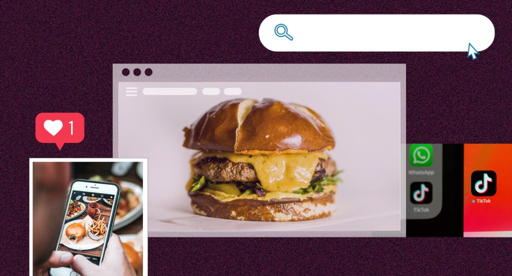 The State (of the State) of Digital Marketing The State (of the State) of Digital Marketing