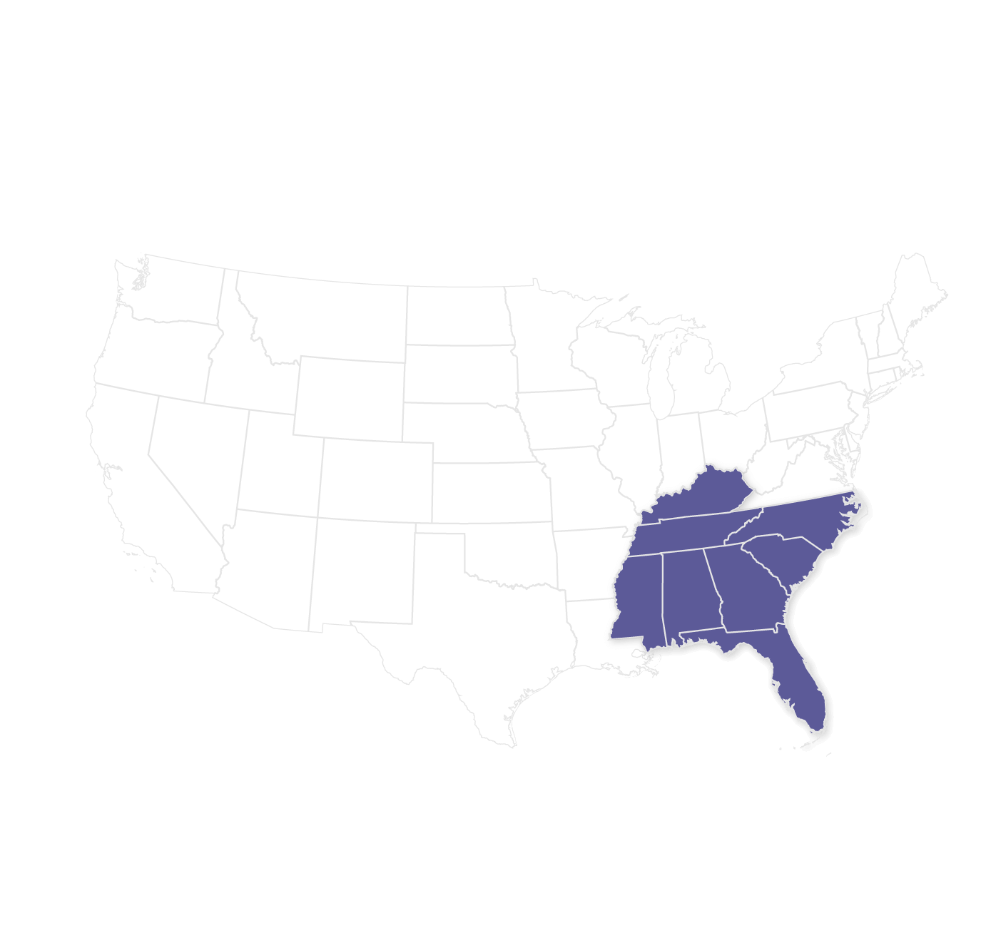 Southeast Tourism and Visitation Insights