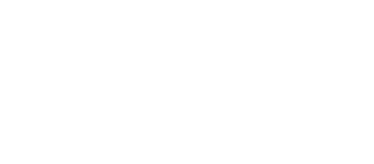 Visit Southern Idaho | Email Marketing Optimization