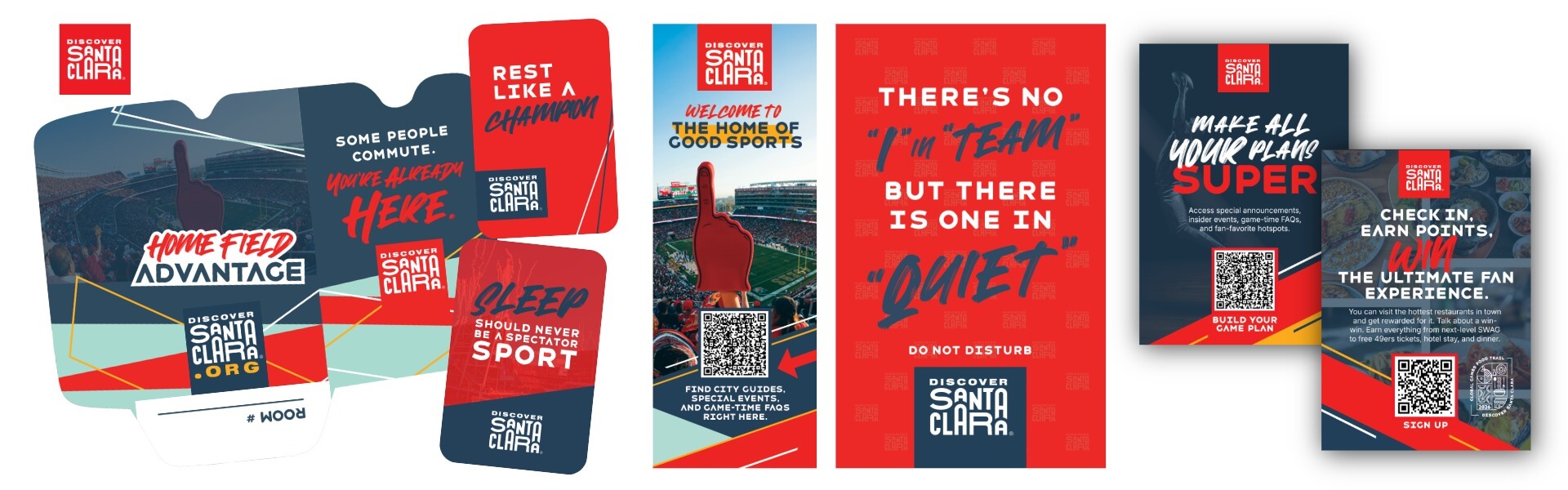 Big Moments, Bigger Impact: How Madden Clients Show Up for the World’s Biggest Sporting Events