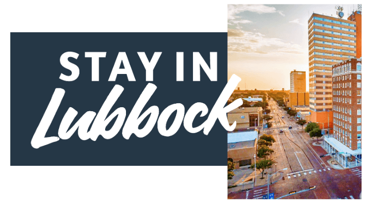Visit Lubbock | Economic Development and Marketing