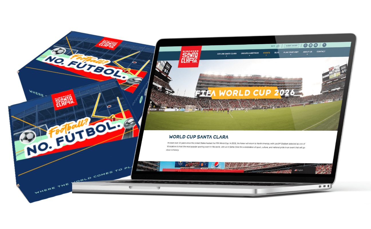 Next Tier Unlocked: Here’s How to Own It