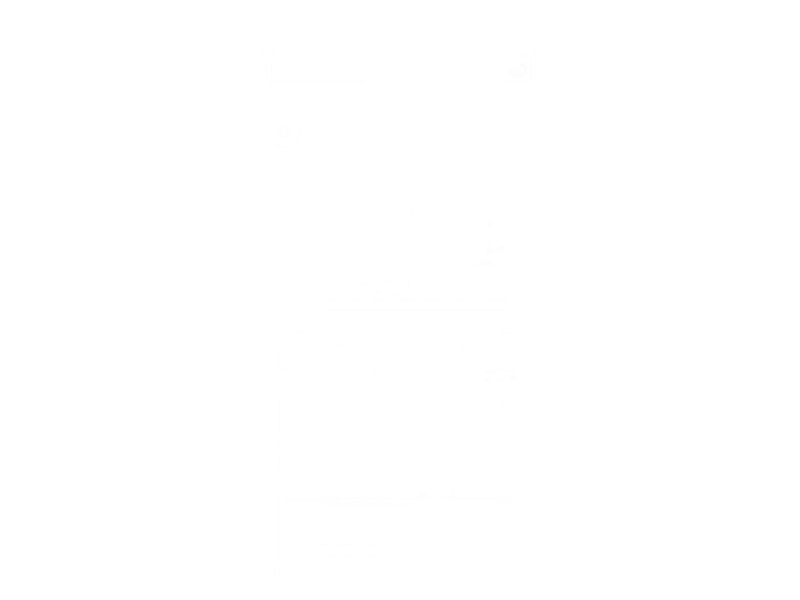 Discover Davis | Agency of Record