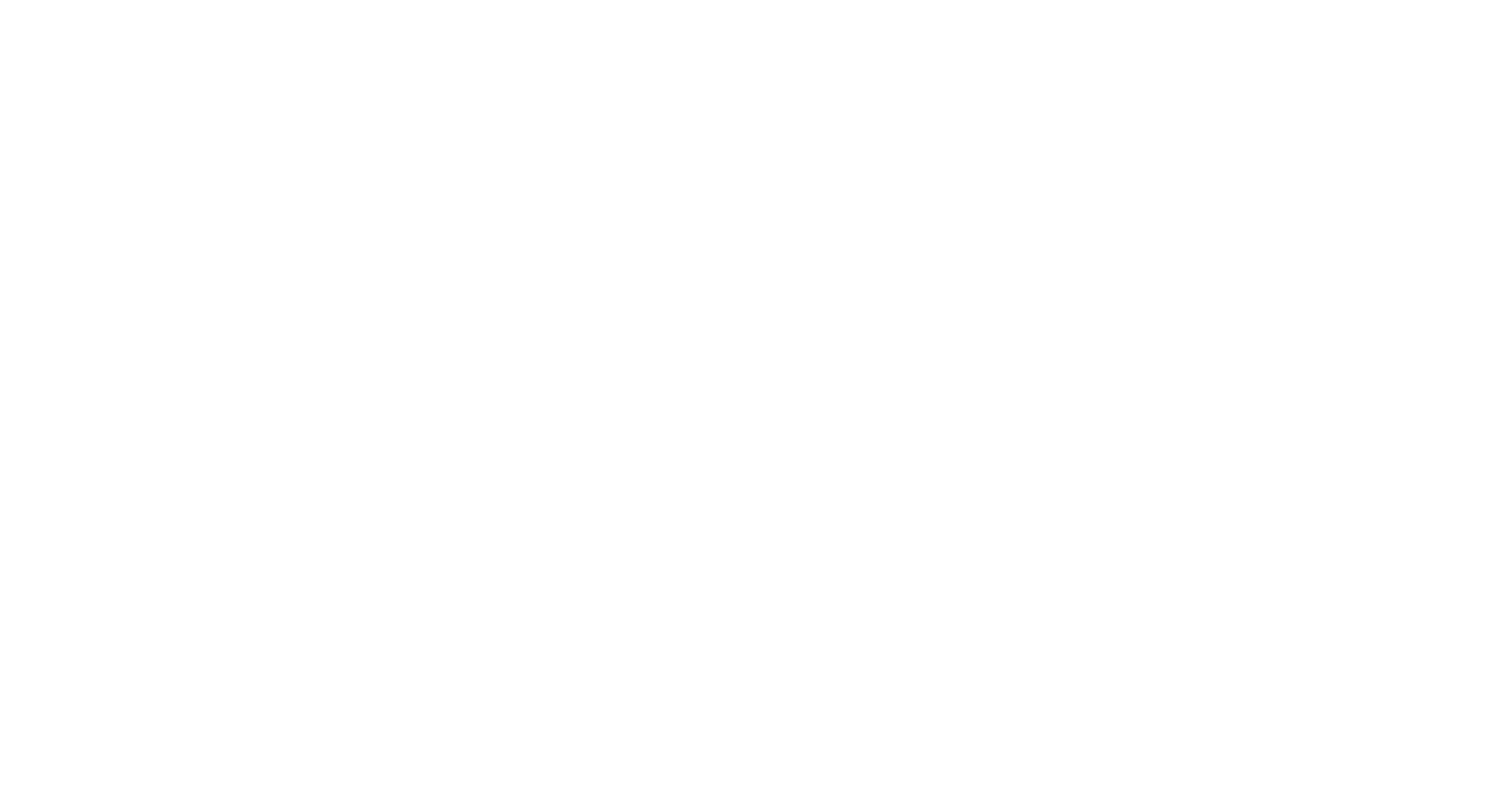 Florida's Sports Coast | Website