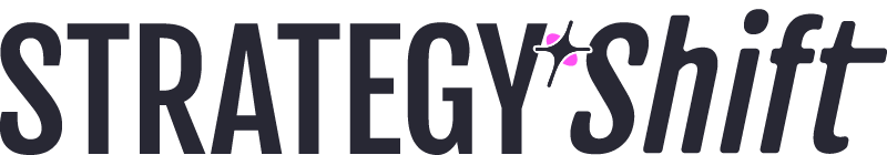 Madden Shift | Brand Strategy Workshops Built for Organizations That Think Bigger Madden Shift | Brand Strategy Workshops Built for Organizations That Think Bigger