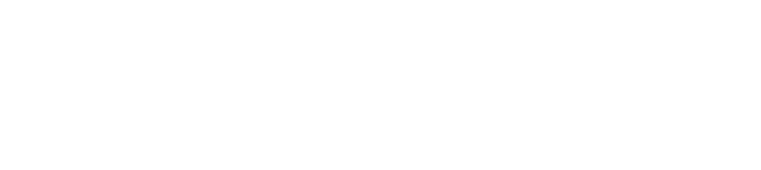 Visit Tampa Bay | Guide and Marketing