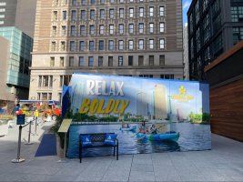 Visit Tampa Bay | The Ultimate AR Experience