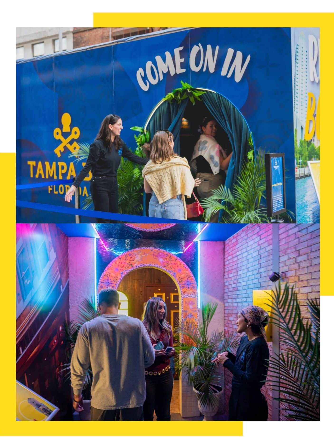 The New Gravity: Why Discovery and Trust Now Drive Every Purchase