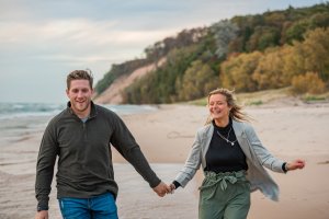 Traverse City Tourism | Cherry Capital Airport Co-Op Traverse City Tourism | Cherry Capital Airport Co-Op