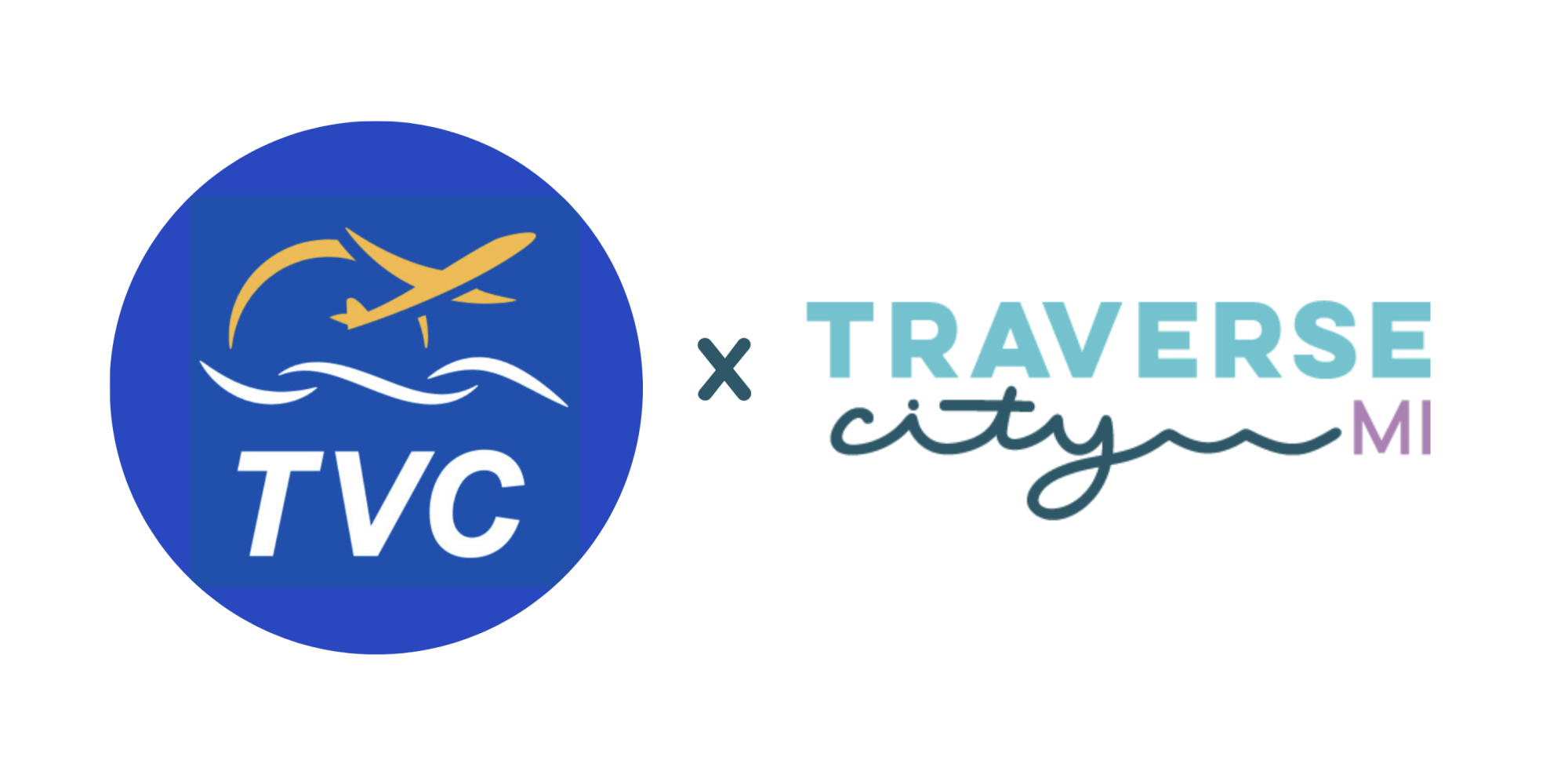 Traverse City Tourism | Cherry Capital Airport Co-Op