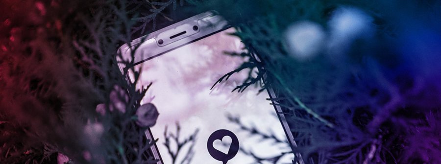 The New Gravity: Why Discovery and Trust Now Drive Every Purchase