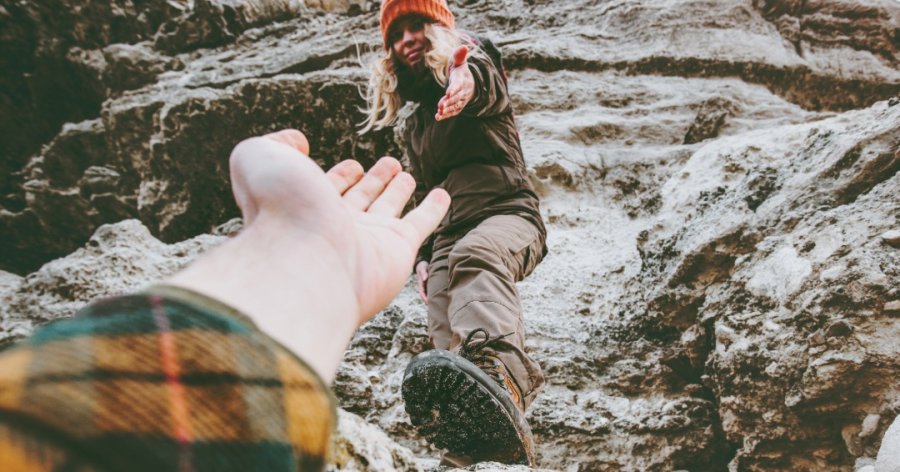 How Trust Drives Community Based Tourism Management & Strategy