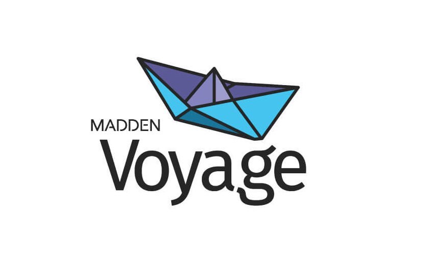 Madden Media’s Voyage Service Lines: A New Era of Destination Insights