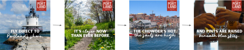 Multicultural Travel Marketing Is Broken… and Costly