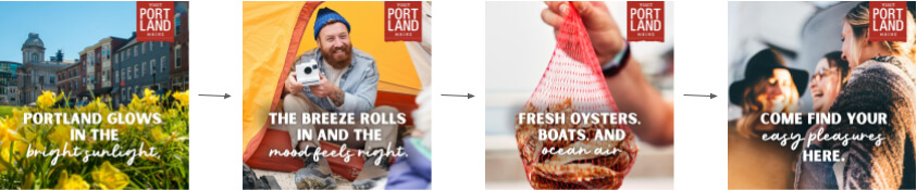 Multicultural Travel Marketing Is Broken… and Costly