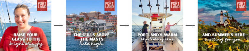 Multicultural Travel Marketing Is Broken… and Costly