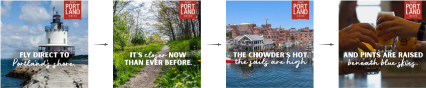 Multicultural Travel Marketing Is Broken… and Costly