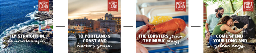 Multicultural Travel Marketing Is Broken… and Costly