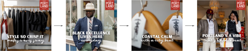 Multicultural Travel Marketing Is Broken… and Costly