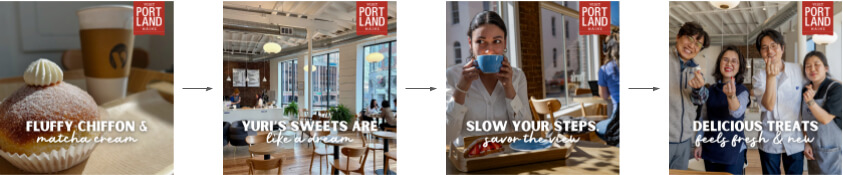 Multicultural Travel Marketing Is Broken… and Costly