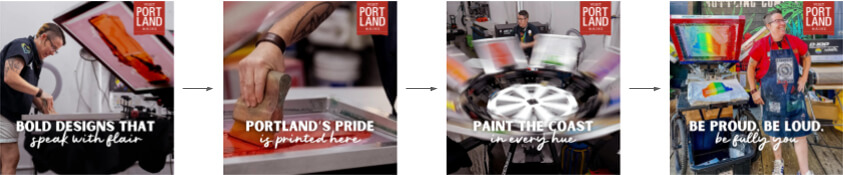 Multicultural Travel Marketing Is Broken… and Costly