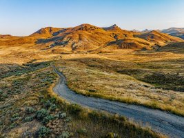 Visit Idaho | Email Marketing