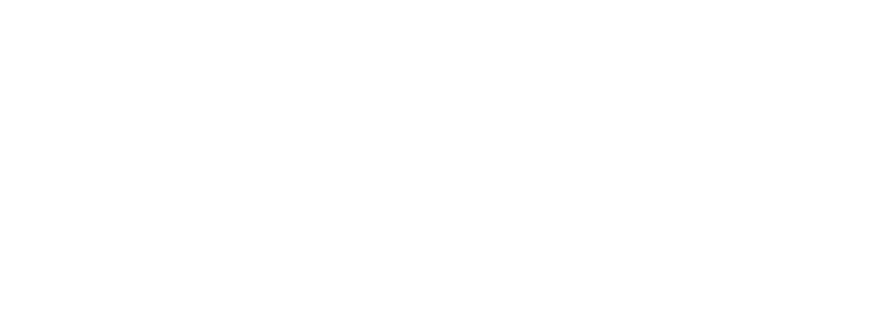 Visit Cheyenne | Activation