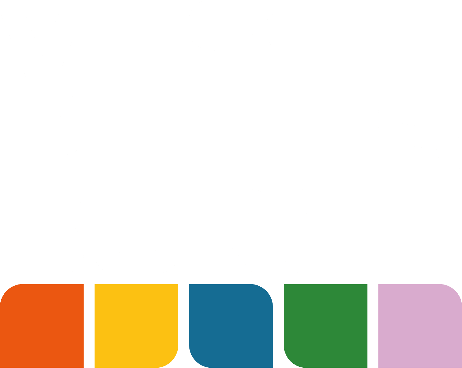 VisitPITTSBURGH | NFL Draft 2026 VisitPITTSBURGH | NFL Draft 2026