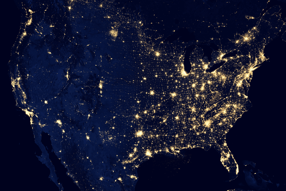Madden Voyage: Solving Reporting & Data Challenges