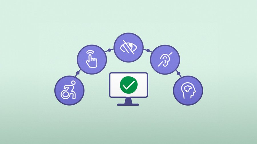 Enhancing User Engagement and Compliance: The Essential Role of DMO Website Accessibility
