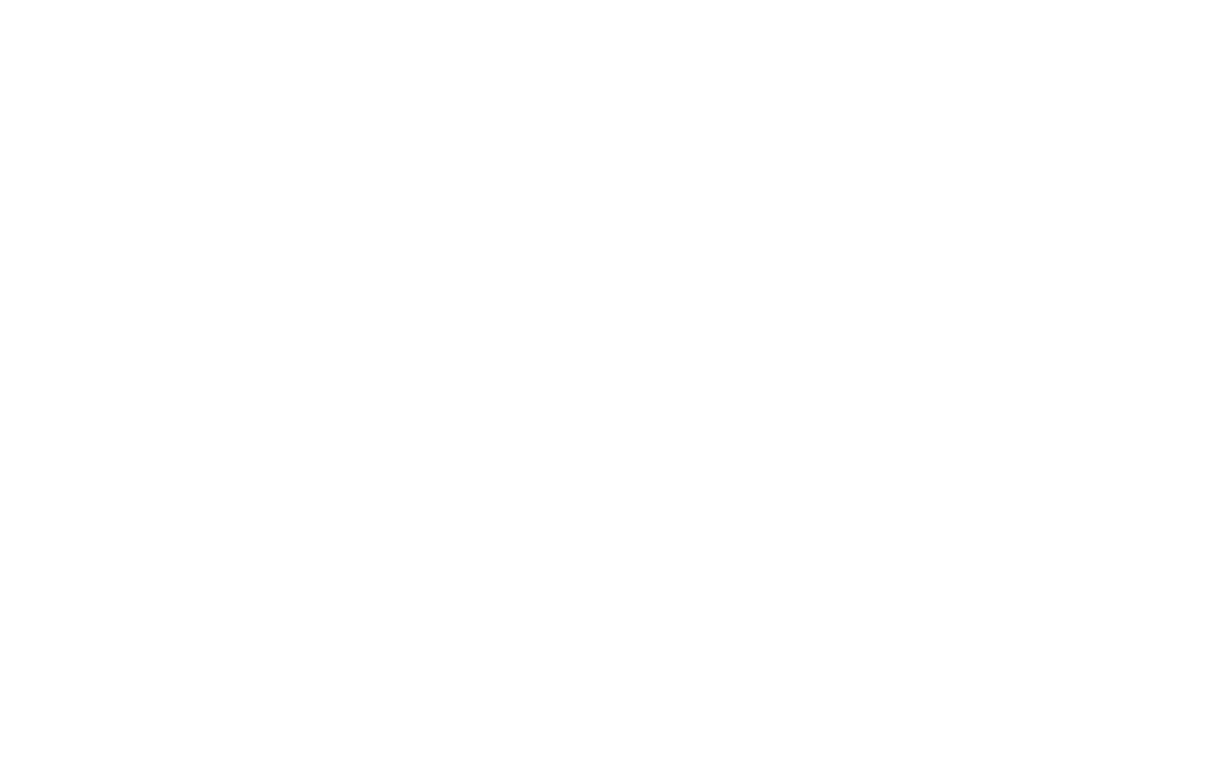 Visit Winston - Salem | Brand Campaign