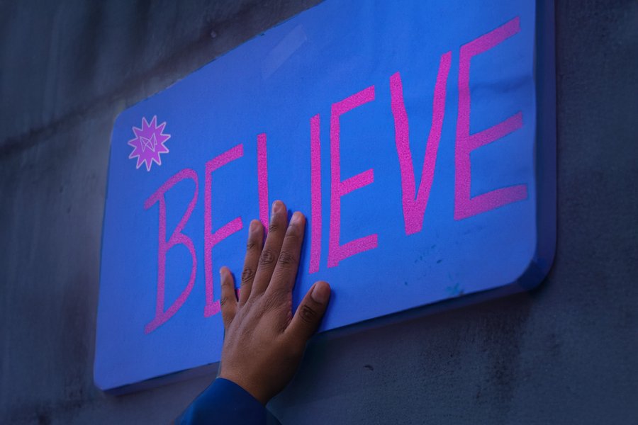 Why Tourism Matters: Community & The Power of Belief