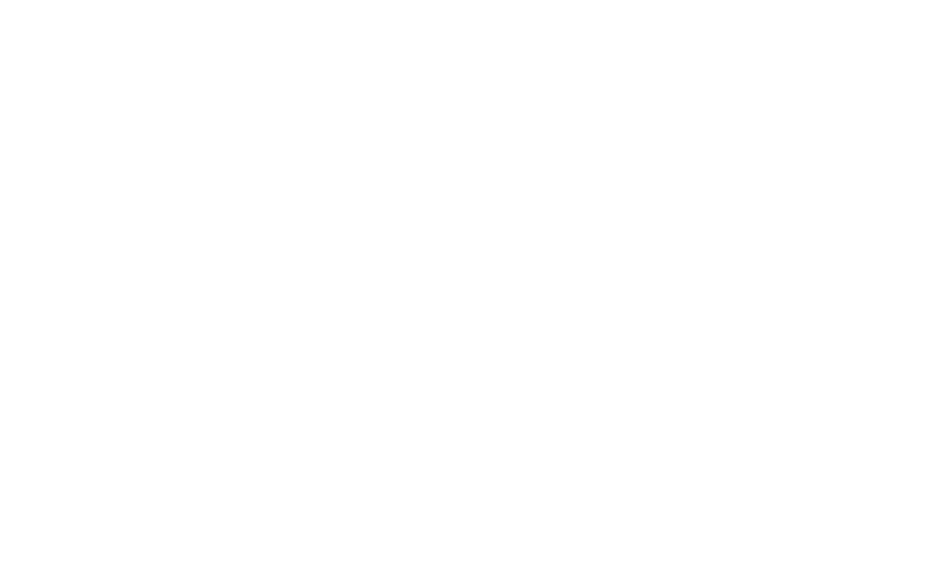 Willamette Valley | Brand Development