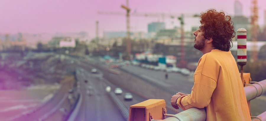 The Attention CODE: Making Brands Memorable in the AI Era